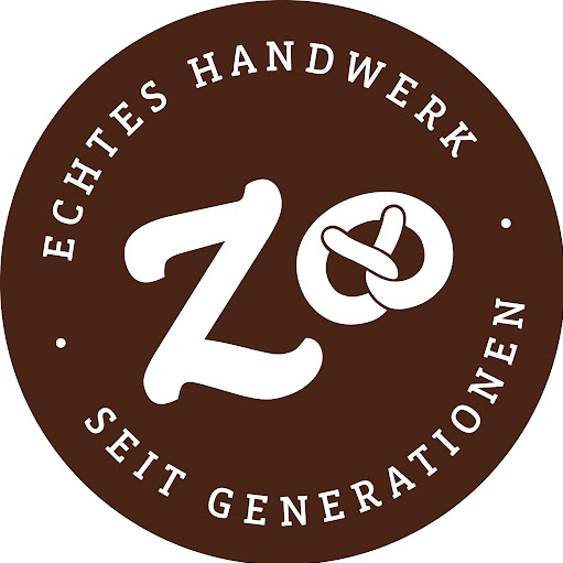 Vinzenz Zöttl Bäckerei-Konditorei GmbH & Co. KG logo