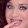 Ashely Matlock Ashely Matlock's profile photo