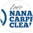 Nanaimo Carpet Cleaning