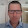 Andy Bennett Andy Bennett's profile photo