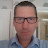 Andy Bennett avatar image