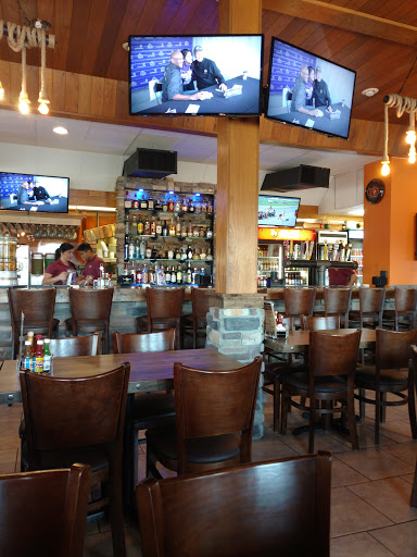 Restaurant «Rancho Loco», reviews and photos, 31303 64th Ave Path, Cannon Falls, MN 55009, USA
