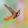 Sameer Ahmed Sameer Ahmed's profile photo