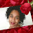 Tonya Jackson avatar image