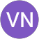 vns vns