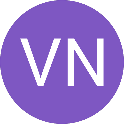 vns vns