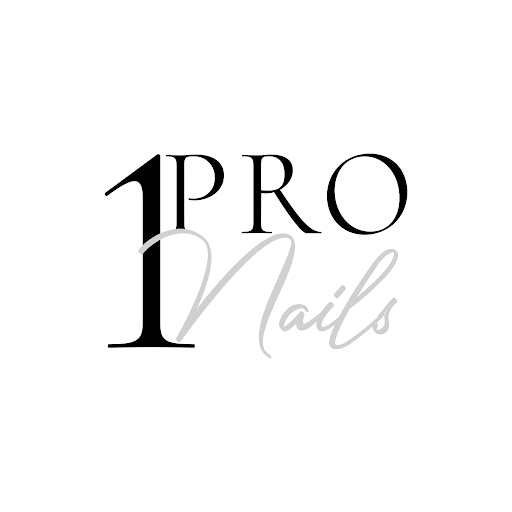 1 Pro Nails
