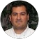 Steve Garza