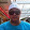 Milagro Tittle Milagro Tittle's profile photo