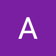 Ark25's user avatar