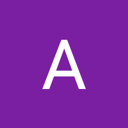Ark25's user avatar