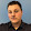 Dennis Vitt Dennis Vitt's profile photo