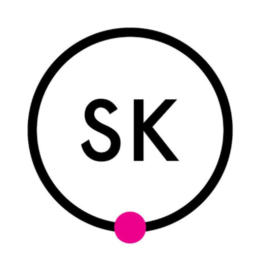 SkinKandy Charlestown logo