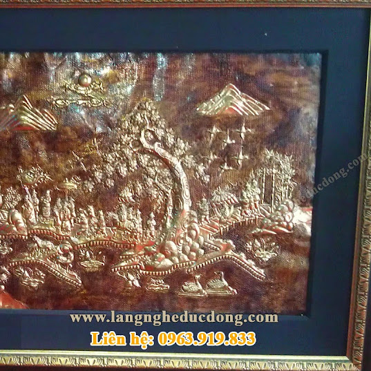 Tranh đồng phong thủy, tranh đồng song long, tranh đồng chim hạc, tranh đồng cửu ngư, tranh đồng long phụng, tranh đồng thuyền rồng, cung cap tranh dong, ban tranh dong, tranh dong thuc noi, tranh dong do, tranh dong vang, tranh bang dong, phu dieu bang dong, do dong, cac mau tranh dong, tranh dong vinh quy bai to, tranh dong que, tranh dong tu quy, tranh dong mung tho, tranh mung tho, tranh Tranh đồng phong thủy, tranh đồng song long, tranh đồng chim hạc, tranh đồng cửu ngư, tranh đồng long phụng, tranh đồng thuyền rồng, cung cap tranh dong, ban tranh dong, tranh dong thuc noi, tranh dong do, tranh dong vang, tranh bang dong, phu dieu bang dong, do dong, cac mau tranh dong, tranh dong vinh quy bai to, tranh dong que, tranh dong tu quy, tranh dong mung tho, tranh mung tho, tranh