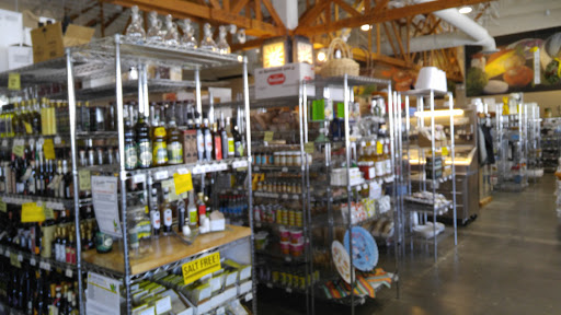 Restaurant Supply Store «Surfas Culinary District», reviews and photos, 3309 Hyland Ave, Costa Mesa, CA 92626, USA