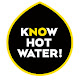 Know Hot Water