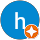 harikrishnan aa reviewed Silpi Architects