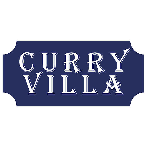 Curry Villa