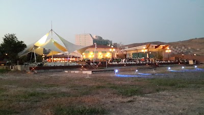 Photos of The Crescent Beach Hotel