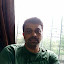 Prakash Dale's user avatar