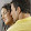 Narendra Rane Narendra Rane's profile photo