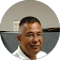 juan sepeda juan sepeda