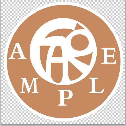 FAR AMPLE(CustomClothing&Alterations) logo