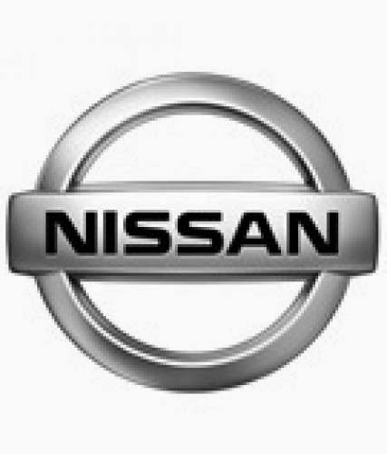 Nissan Job Vacancy