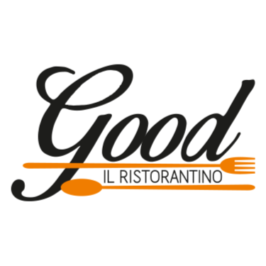 Good Il Ristorantino