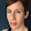Susan Portnoy Susan Portnoy's profile photo