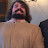 Greg Shogren avatar image