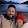 Julien Marr Julien Marr's profile photo