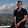 Lars Ludvigsen Lars Ludvigsen's profile photo