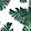 Kenna Schow Kenna Schow's profile photo