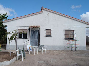 Imagen 3 de Villanueva de Duero