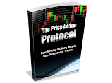 The Price Action Protocol Review