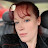 M. Crick avatar image