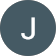 Jen R