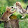 Sathishkumar KPS Sathishkumar KPS's profile photo