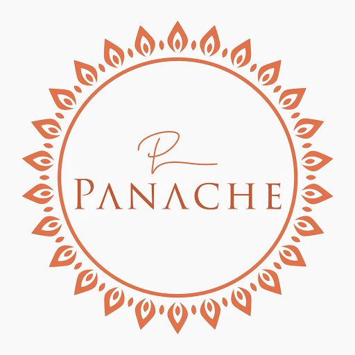 Panache Fine Indian Restaurant logo