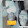 Wear Montgomery Wear Montgomery's profile photo