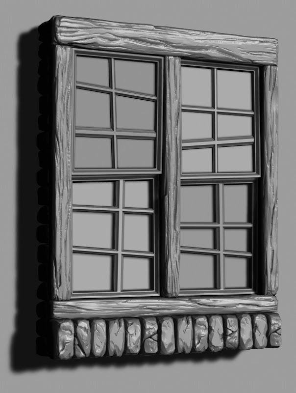 window.jpg