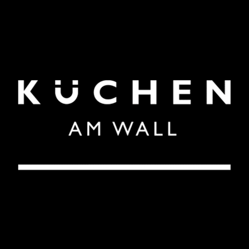 Küchen Am Wall - Exklusive Küchen logo