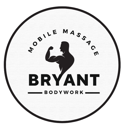 Bryant Bodywork
