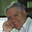Mario Galindo's user avatar