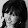 Tahira Endean Tahira Endean's profile photo