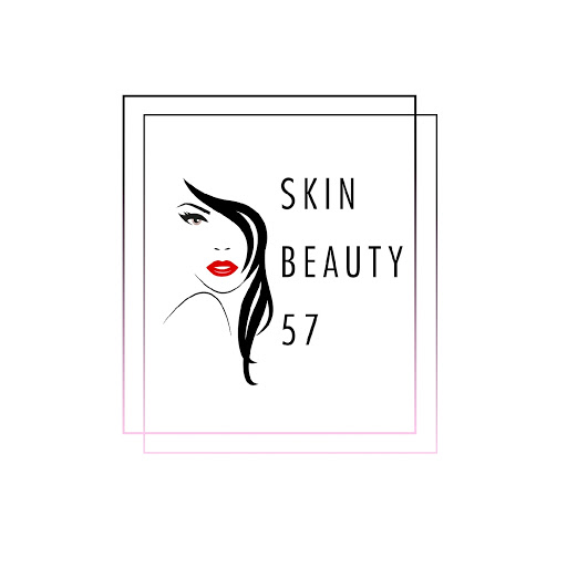 Skin Beauty 57 logo