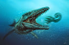 hunting_mosasaurus_hobetsuensis_by_malvit-d6k30gt.jpg
