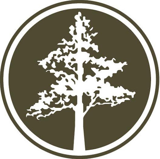 Glenhaven Memorial Gardens logo