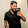 Alex Leon Alex Leon's profile photo